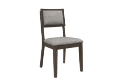 Eamer Dining Side Chair