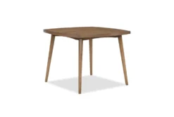 Welson 40" Dining Table