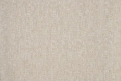 Ellie Arm Chair Set Of 4 -Furniluxe 316853 brown dining set material 58