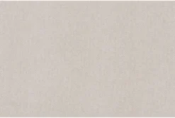 Bonaterra Sand Swivel Glider Chair 13 Bonaterra Sand Swivel Glider Chair -Furniluxe 317503 beige fabric swivel glider material 58