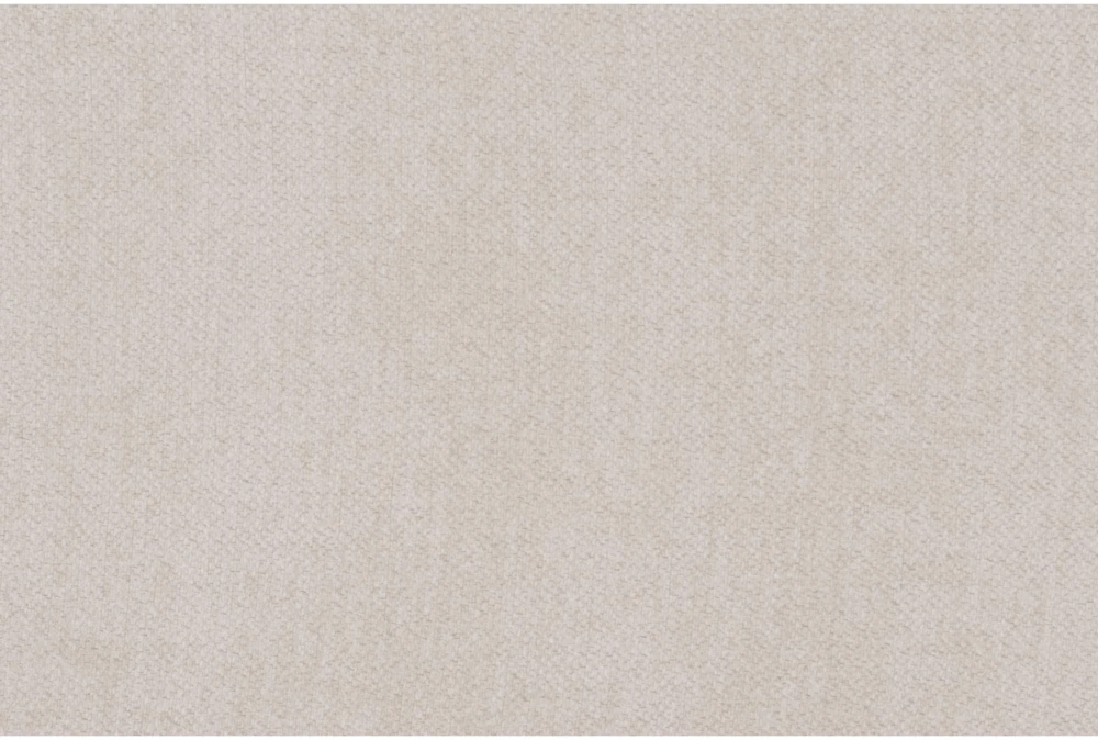 Bonaterra Sand Swivel Glider Chair 8 Bonaterra Sand Swivel Glider Chair - Image 6