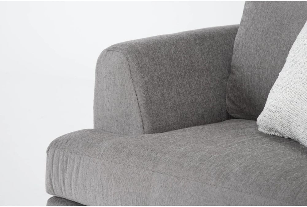 Pierson Chenille Swivel Chair 7 Pierson Chenille Swivel Chair - Image 5