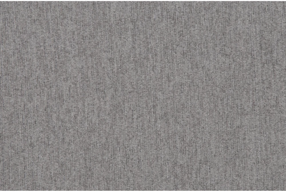 Pierson Chenille Swivel Chair 8 Pierson Chenille Swivel Chair - Image 6