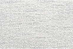 Pierson Chenille Swivel Chair 15 Pierson Chenille Swivel Chair -Furniluxe 318104 grey fabric accent chair material 59