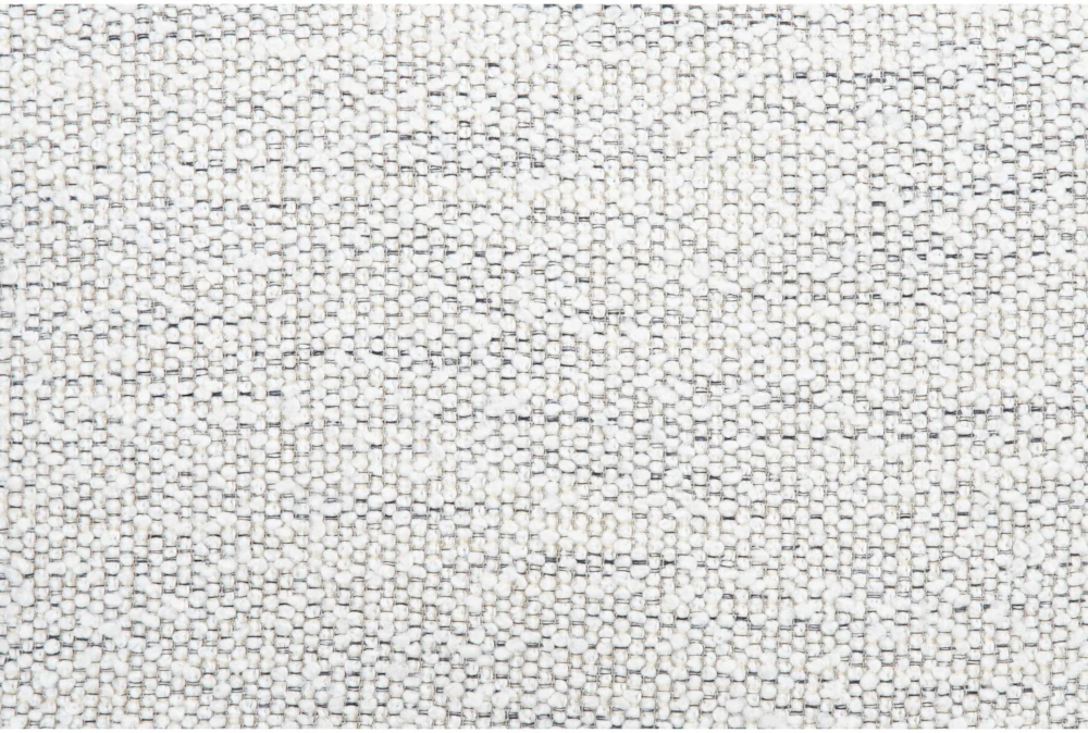 Pierson Chenille Swivel Chair 9 Pierson Chenille Swivel Chair - Image 7