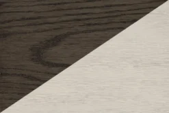 Henry White 47" Counter Table -Furniluxe 318656 white wood counter height set material 76