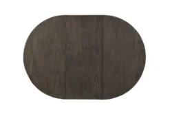 Henry White 47" Counter Table -Furniluxe 318656 white wood counter height set top 31