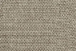 Ocean Dining Side Chair Set Of 2 -Furniluxe 318690 grey wood dining set material 76