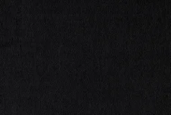 Bianca Black Dining Side Chair Set Of 4 12 Bianca Black Dining Side Chair Set Of 4 -Furniluxe 319145 black metal dining set material 76