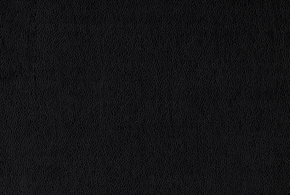 Bianca Black Dining Side Chair Set Of 4 7 Bianca Black Dining Side Chair Set Of 4 - Image 5