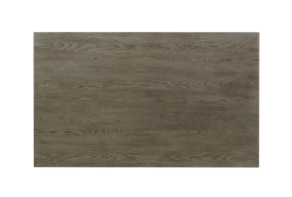 Alley 59" Counter Table 6 Alley 59" Counter Table - Image 4