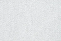 Nest III Gibson 49" White Swivel Cuddler 11 Nest III Gibson 49" White Swivel Cuddler -Furniluxe 321237 white fabric swivel cuddler material 58