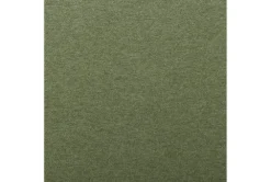 Lior Green Office Chair With Polished Aluminum Base -Furniluxe 321647 green polyester office chair detail 51