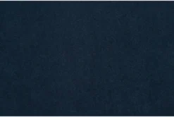 Katrina Velvet Blue Swivel Glider Chairs, Set Of 2 -Furniluxe 322480 blue fabric swivel glider material 76