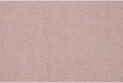 Samira Blush Swivel Glider Chairs, Set Of 2 -Furniluxe 322550 pink fabric swivel glider material 76