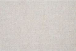 Rosie Linen Accent Chairs, Set Of 2 -Furniluxe 323455 beige fabric accent chair material 58