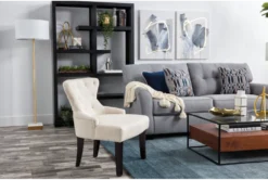 Furniluxe -Furniluxe 84374 1