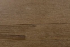 Amos 71-91" Extension Dining Table -Furniluxe 85249 6 v2