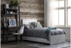 Alexa White Dining Side Chair -Furniluxe 92331 white plastic dining chair room 41