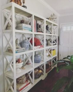 Cora Room Divider Bookcase 13 Cora Room Divider Bookcase -Furniluxe normal