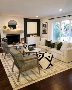 Dena Grey Accent Chair 21 Dena Grey Accent Chair -Furniluxe normal 35