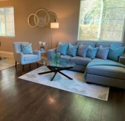 Kendra Beige Accent Chair -Furniluxe normal 41