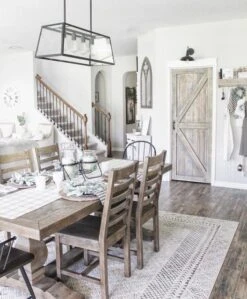 Caden Dining Side Chair -Furniluxe normal 5