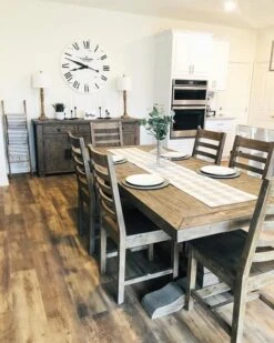 Caden Dining Side Chair -Furniluxe normal 6