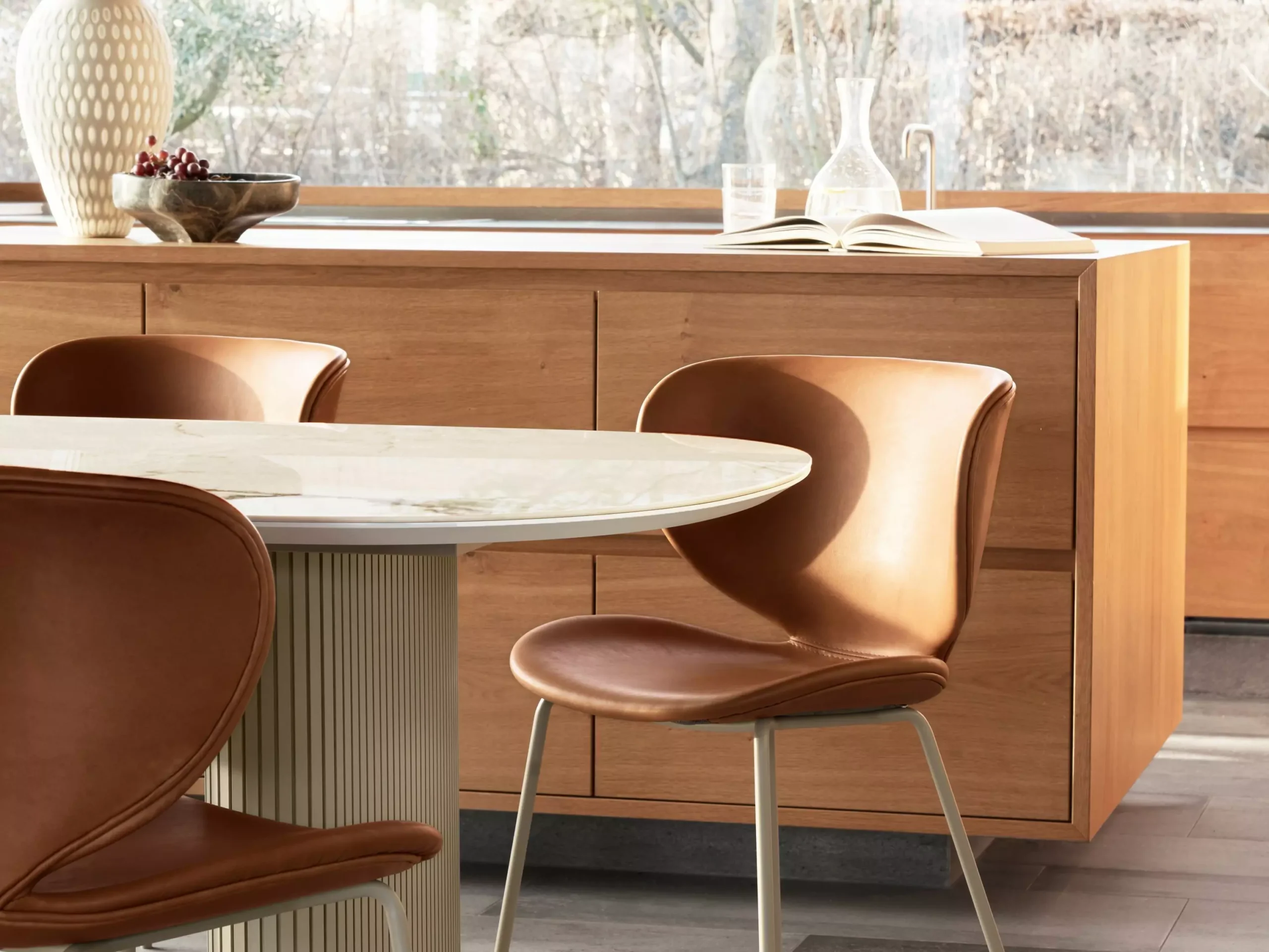 Furniluxe -Furniluxe 19cd252b 7486 4c53 bbb5 afd900707596 scaled