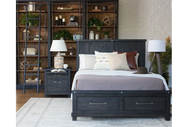 Furniluxe -Furniluxe 209198 3 768x518 1