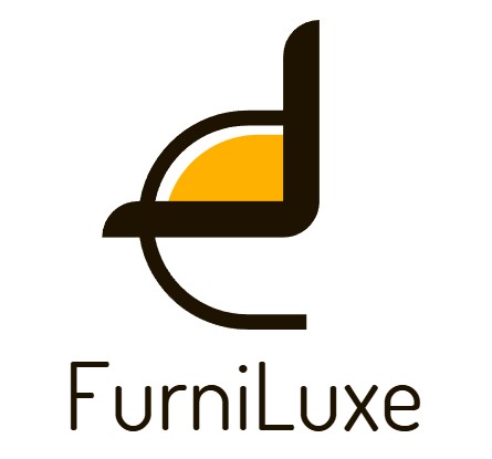 Furniluxe