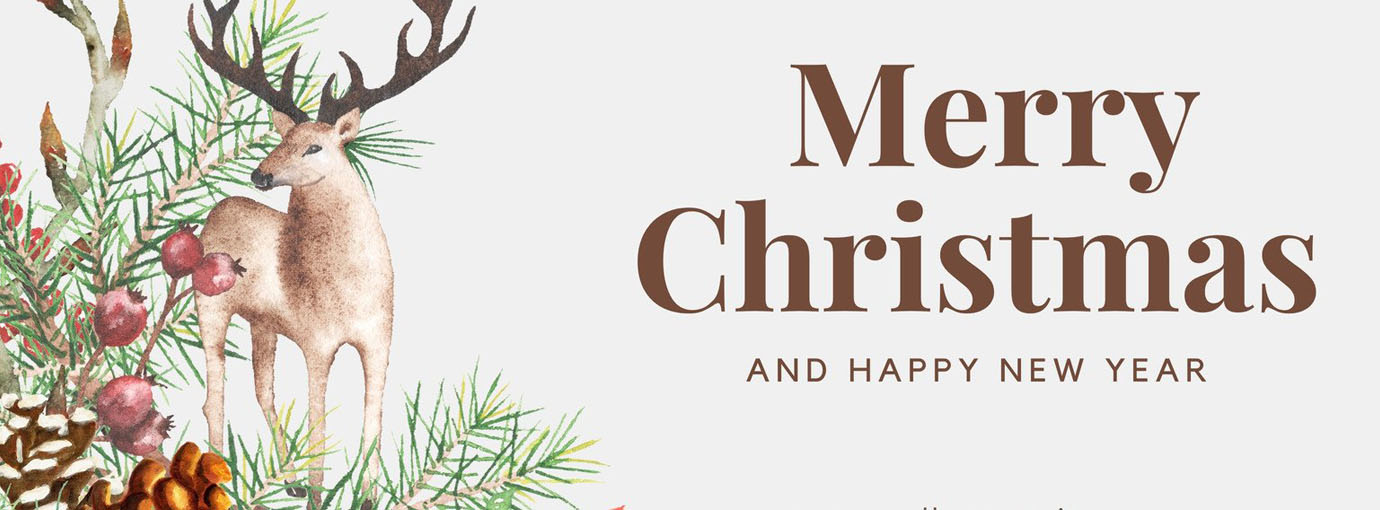 Furniluxe -Furniluxe 158